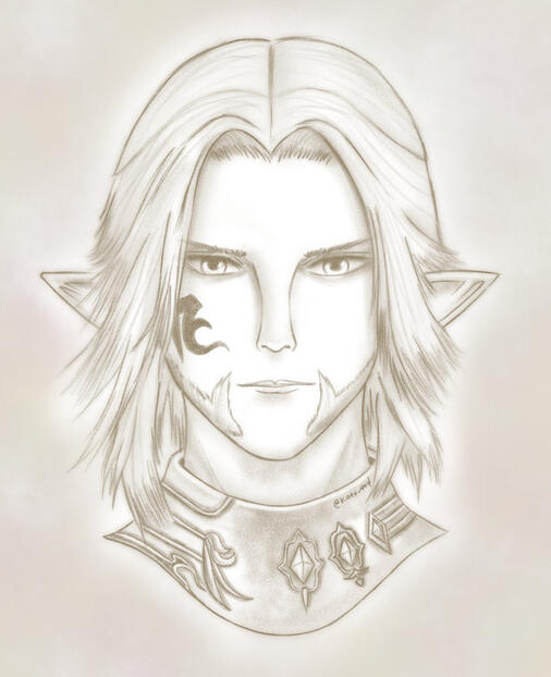 Elezen